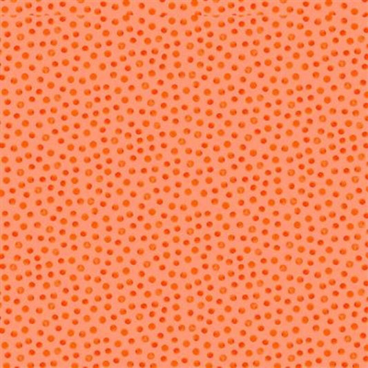 Susybee Coordinates - Coral Dots