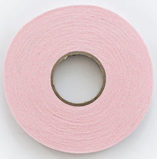 PALE PINK