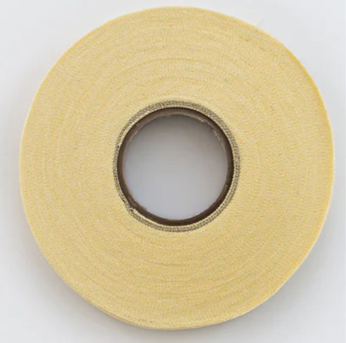 PALE YELLOW