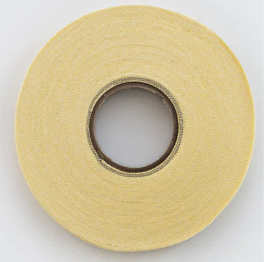 PALE YELLOW