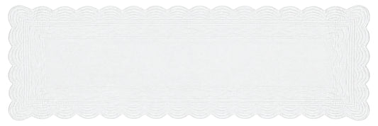 Heirloom Table Runner 90"